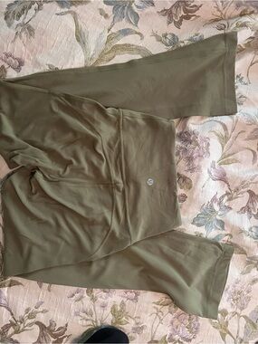 Lululemon Bundle Bnwot